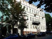 2007 р. Загальний вигляд з боку…