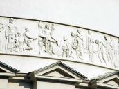 Частина 3 (Тріумф науки ?)