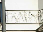 Права частина