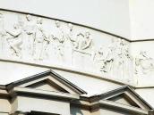 Частина 6 (Література ?)