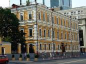 2007 р. Загальний вигляд від…