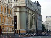 2007 р. Загальний вигляд від…