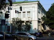 2007 р. Вигляд з боку…