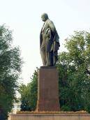 Загальний вигляд з позиції С2