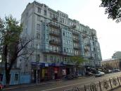 2007 р. Загальний вигляд з боку…