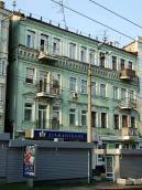 2007 р. Загальний вигляд