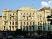 2007 р. Загальний вигляд