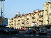 2007 р. Загальний вигляд