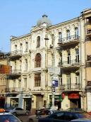 2007 р. Загальний вигляд