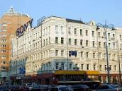 Житловий будинок (№ 13)