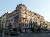 2007 р. Загальний вигляд