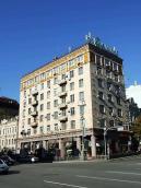 2007 р. Загальний вигляд