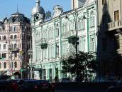 2007 р. Загальний вигляд