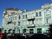 2007 р. Загальний вигляд