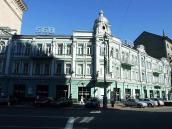 2007 р. Загальний вигляд