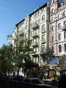 2007 р. Загальний вигляд