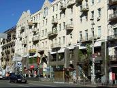 2007 р. Загальний вигляд