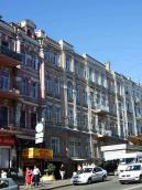 2007 р. Загальний вигляд