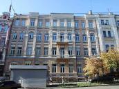 Житловий будинок (№ 3)