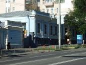 Будинок з історією (№ 9)