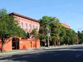 2007 р. Загальний вигляд