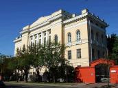 2007 р. Загальний вигляд