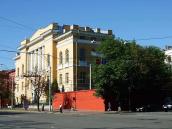 2007 р. Загальний вигляд