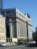 2007 р. Загальний вигляд від…