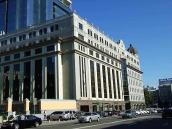 2007 р. Загальний вигляд від…