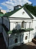 2007 р. Загальний вигляд з північного…