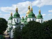 2007 р. Загальний вигляд з південного…