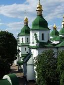 2007 р. Південно-західний фасад.…