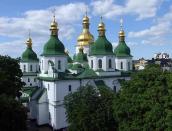 2007 р. Загальний вигляд з півдня