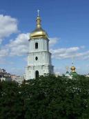 2007 р. Загальний вигляд з півдня