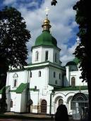 2007 р. Північно-західна частина…