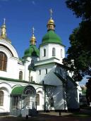 2007 р. Південно-східна частина…