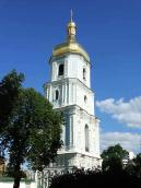 2007 р. Загальний вигляд із заходу