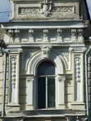 Вікно 4-го поверху