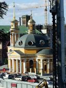 Вигляд з позиції А2