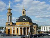 Вигляд з позиції С2