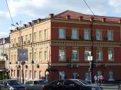 Будинок (№ 4)