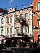 2007 р. Загальний вигляд з півдня