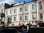 2007 р. Загальний вигляд