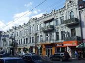 2007 р. Загальний вигляд з півдня, з…