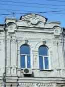 2007 р. Фрагмент 3-го поверху