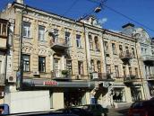 2007 р. Загальний вигляд із заходу