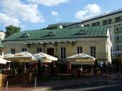 2007 р. Загальний вигляд