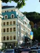 Єврейський молитовний будинок (№ 2/12)