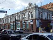 2007 р. Загальний вигляд з півдня