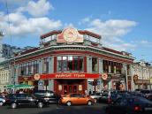 Будинок (№ 24)